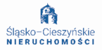 nieruchomości SKOCZÓW